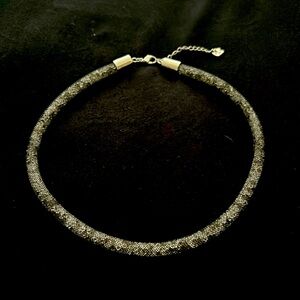 Swarovski Necklace for sale